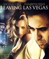 Leaving Las Vegas /  -